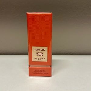 Tom Ford Bitter Peach